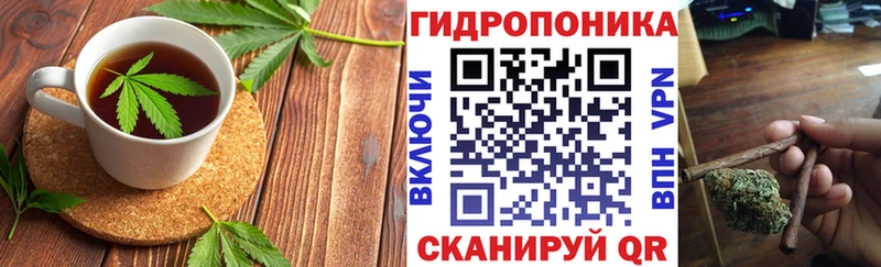 Купить закладки  Козловка  Еда ТГК конопля 