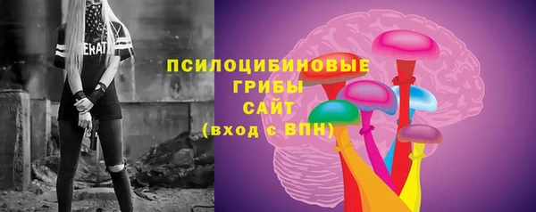 синтетический гашиш Горно-Алтайск