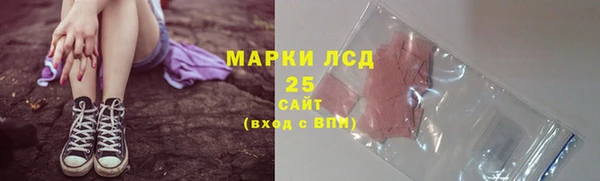 МДПВ Горнозаводск